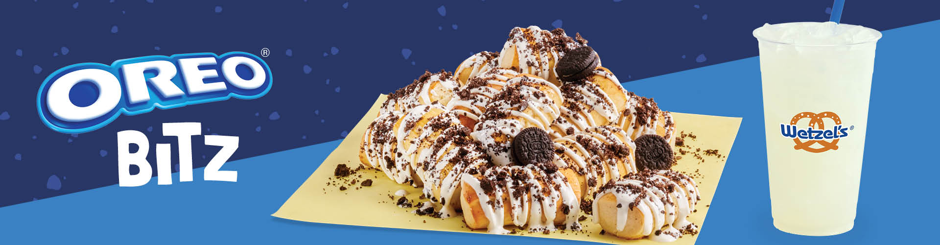 Wetzel's Pretzel ETN Food Truck in Axton, VA (6)