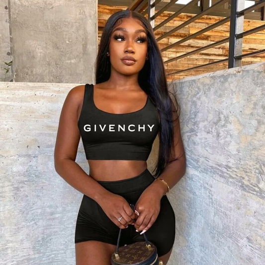 HYPEGRL (HYPE STREETWEAR) in West Palm Beach, FL