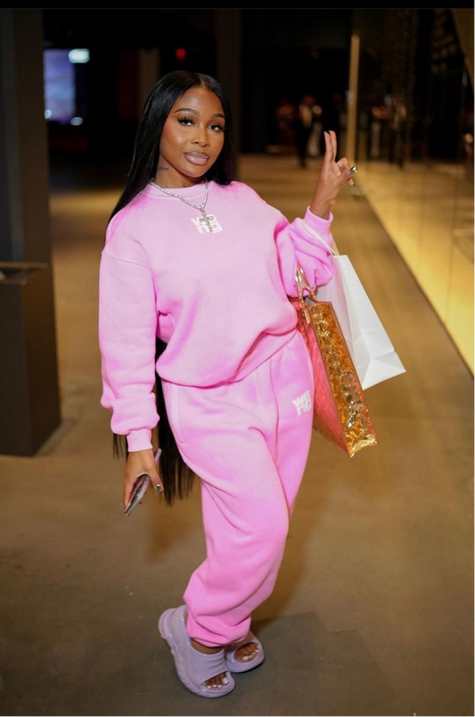 HYPEGRL (HYPE STREETWEAR) in West Palm Beach, FL (2)