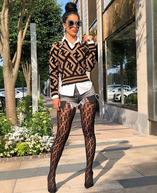 HYPEGRL (HYPE STREETWEAR) in West Palm Beach, FL (5)