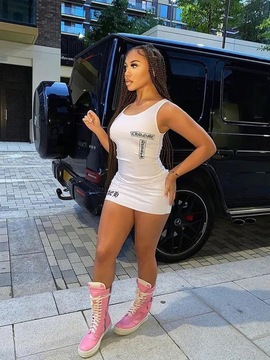 HYPEGRL (HYPE STREETWEAR) in West Palm Beach, FL (6)