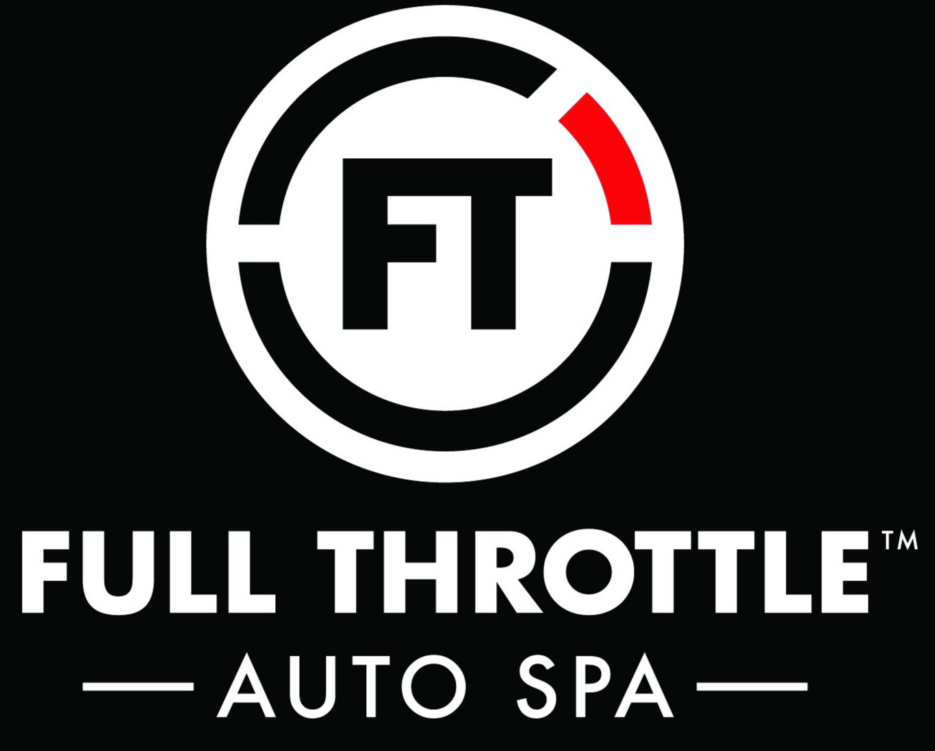 Full Throttle Auto & Aviation Spa in Morgantown, WV