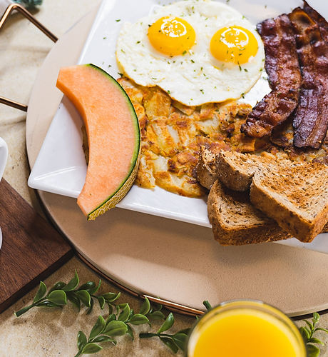 Naples Brunch in Naples, FL
