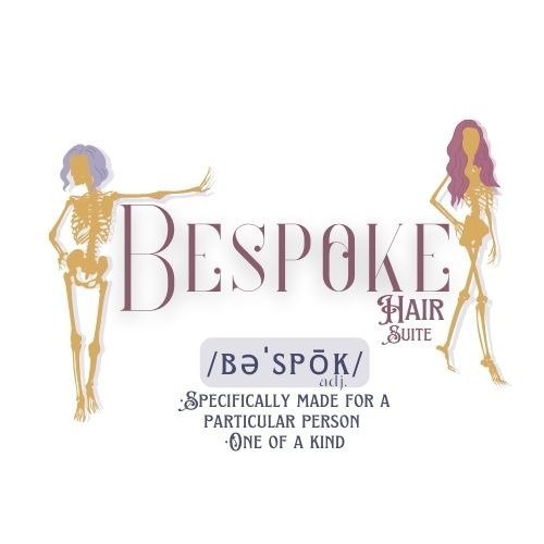 Bespoke Hair Suite in Ottawa, OH (2)
