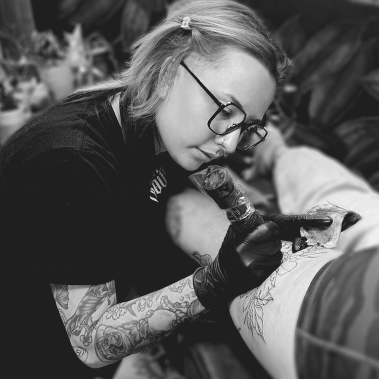 Birds Eye View Tattoo in Slinger, WI (6)