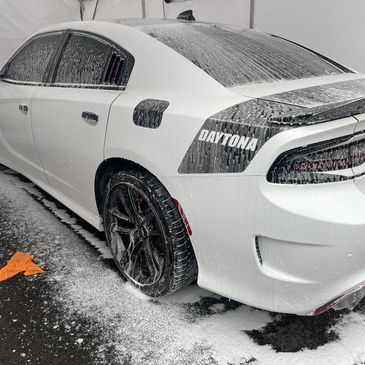 DobsonAutomotiveServices in Dobson, NC