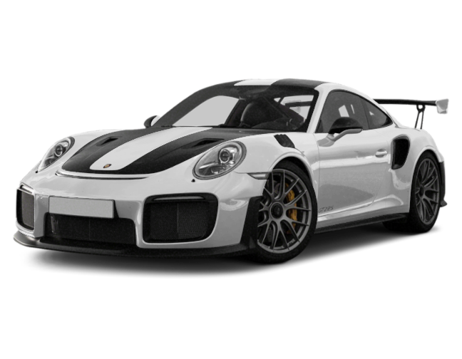Pro-Luxe Automotive Detailing LLC in Mc Neil, TX