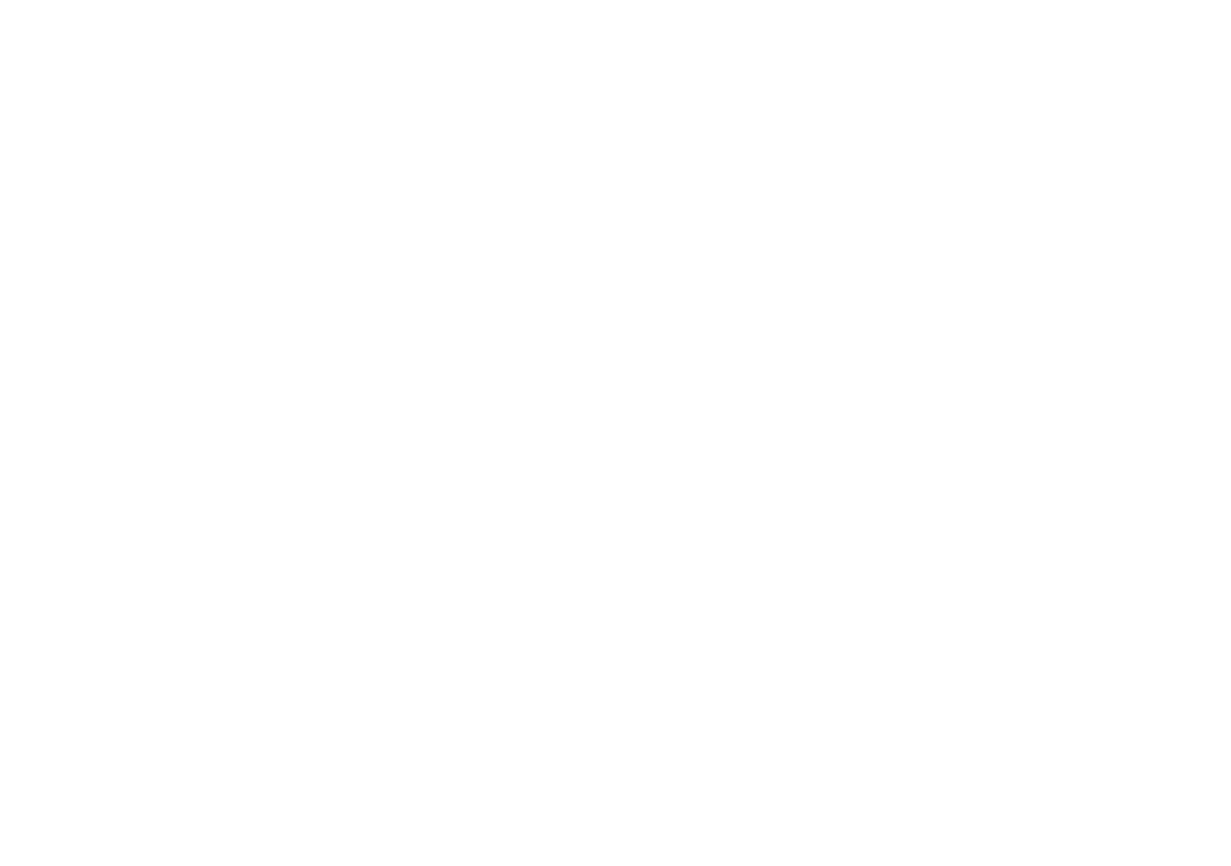 Pro-Luxe Automotive Detailing LLC in Mc Neil, TX (4)