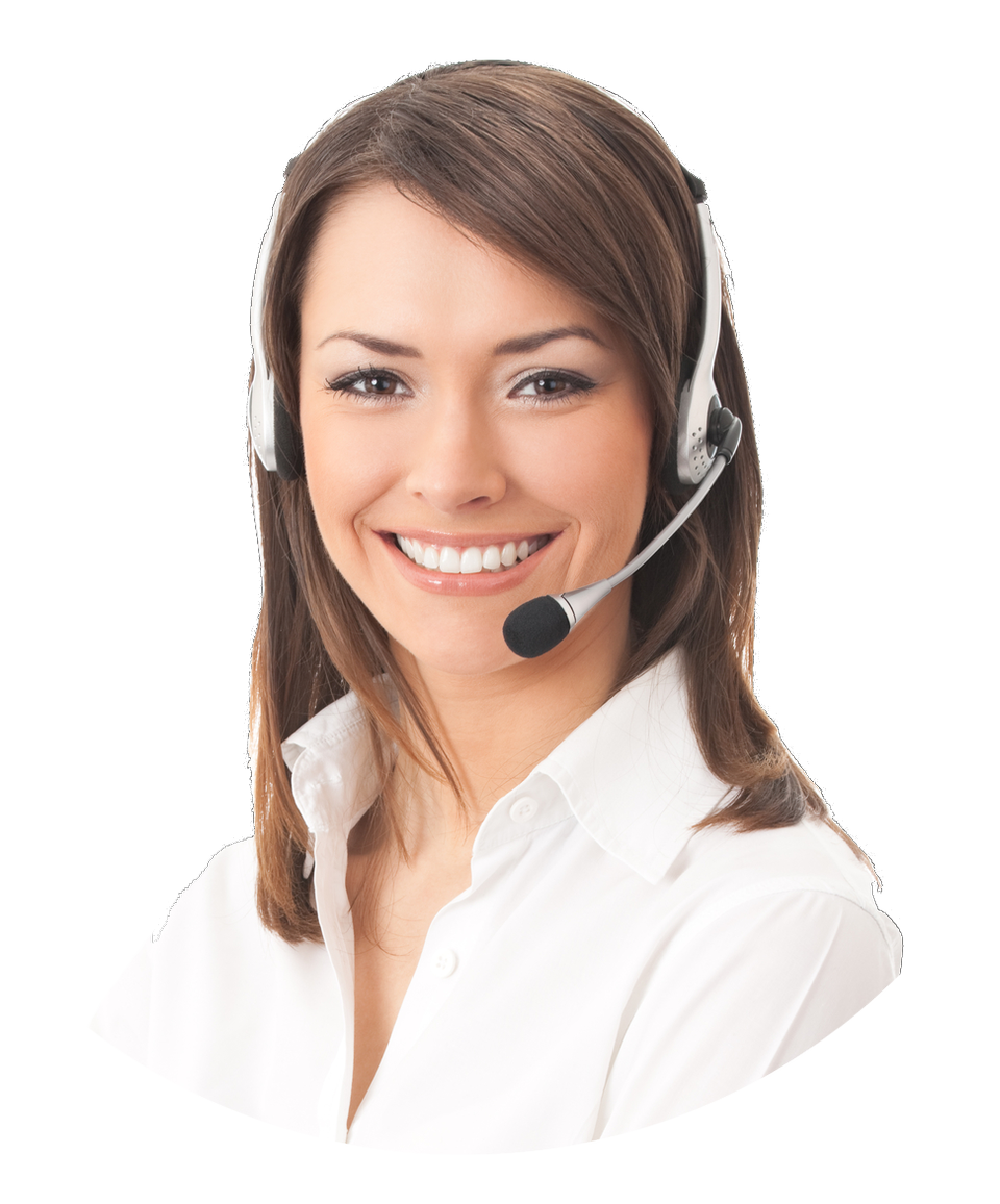 Leah Legal: Long Beach Criminal Attorney in Long Beach, CA