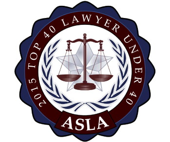 Leah Legal: Long Beach Criminal Attorney in Long Beach, CA (3)