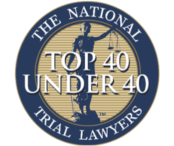Leah Legal: Long Beach Criminal Attorney in Long Beach, CA (4)