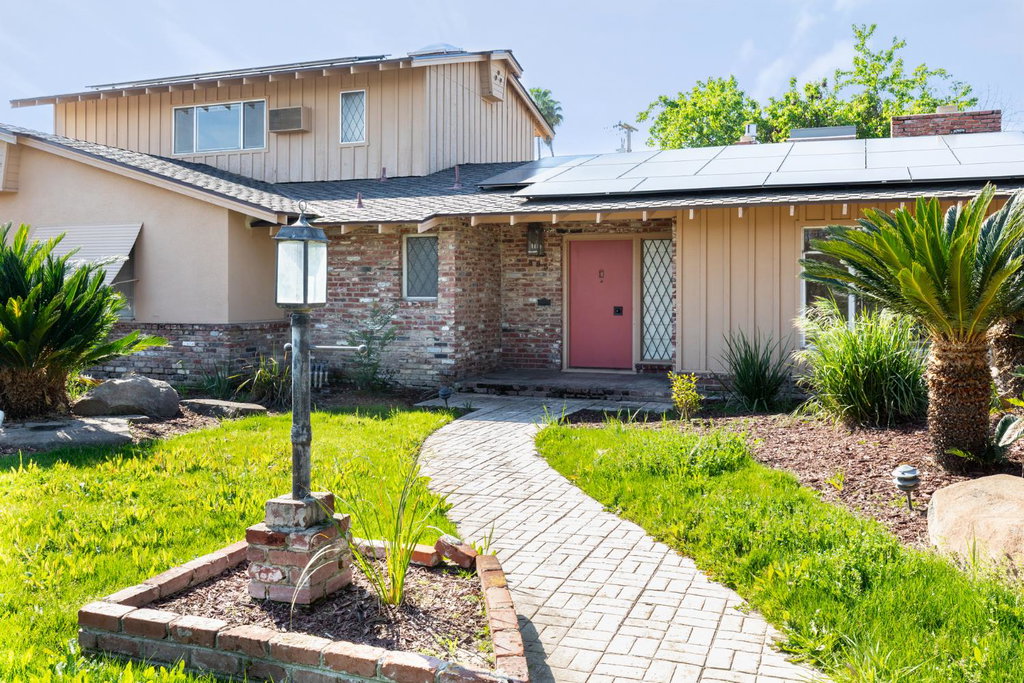 Home & Land Agency in Selma, CA (5)