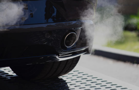 Theel Auto Inc in Elkhart Lake, WI (4)