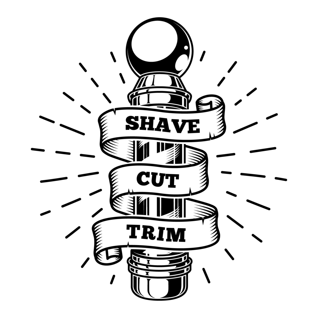 The Full Effect Barbershop in Moreno Valley, CA