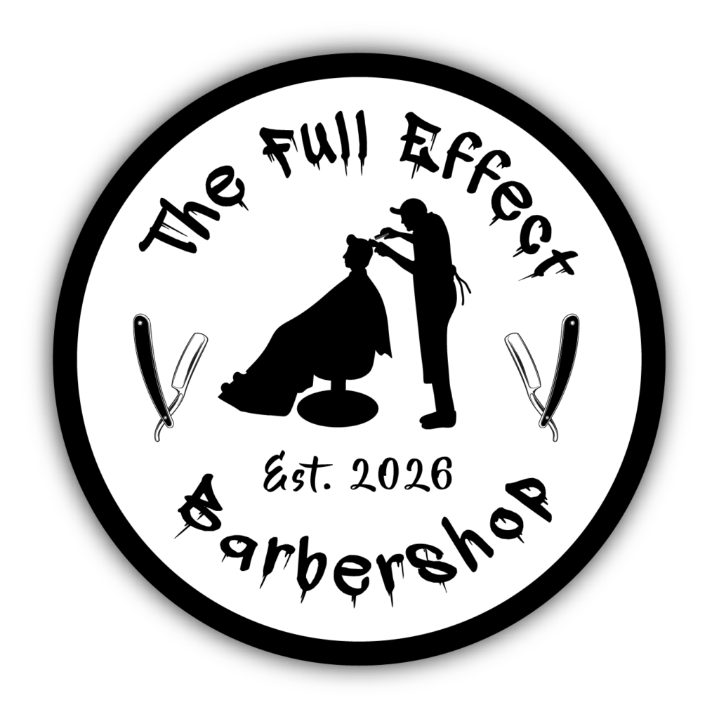 The Full Effect Barbershop in Moreno Valley, CA (2)