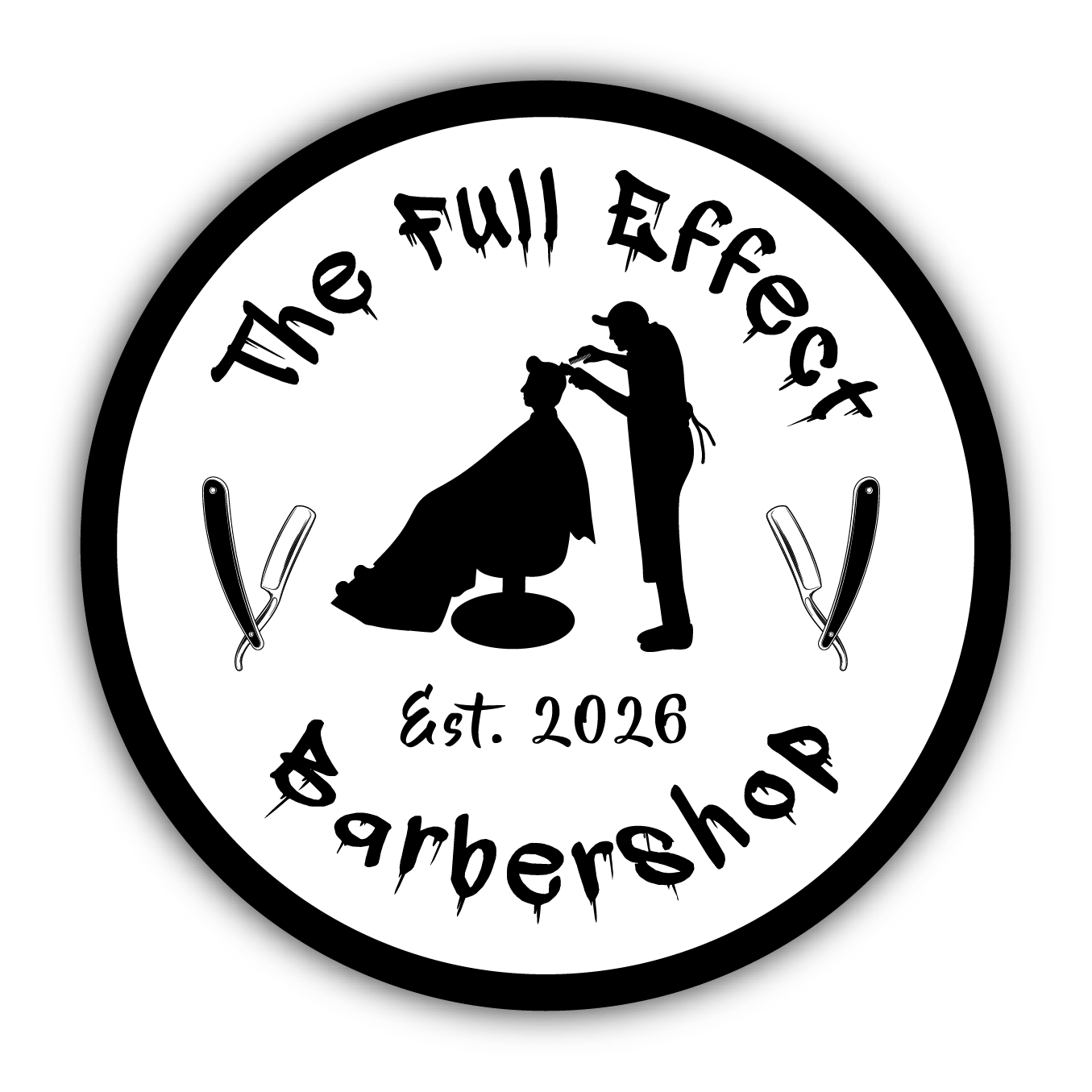 The Full Effect Barbershop in Moreno Valley, CA (3)