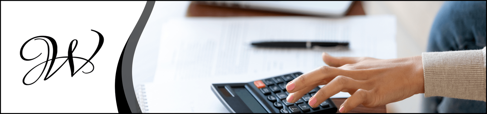 Weaver Accounting Solutions LLC in Gettysburg, PA (2)