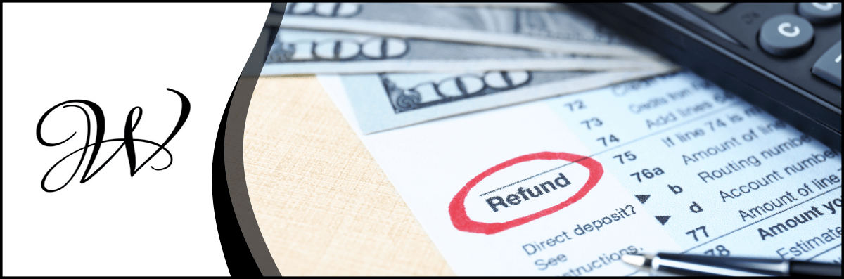 Weaver Accounting Solutions LLC in Gettysburg, PA (3)