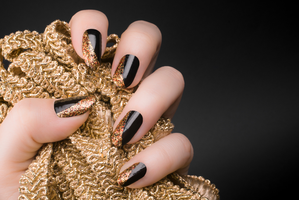 Lotus Nails & Spa in Schertz, TX (2)