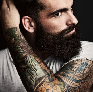 Checkmate Barbershop in Fort Lauderdale, FL (5)