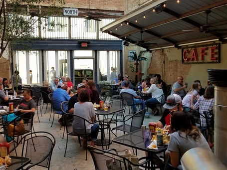 107 in Paris, TX (5)