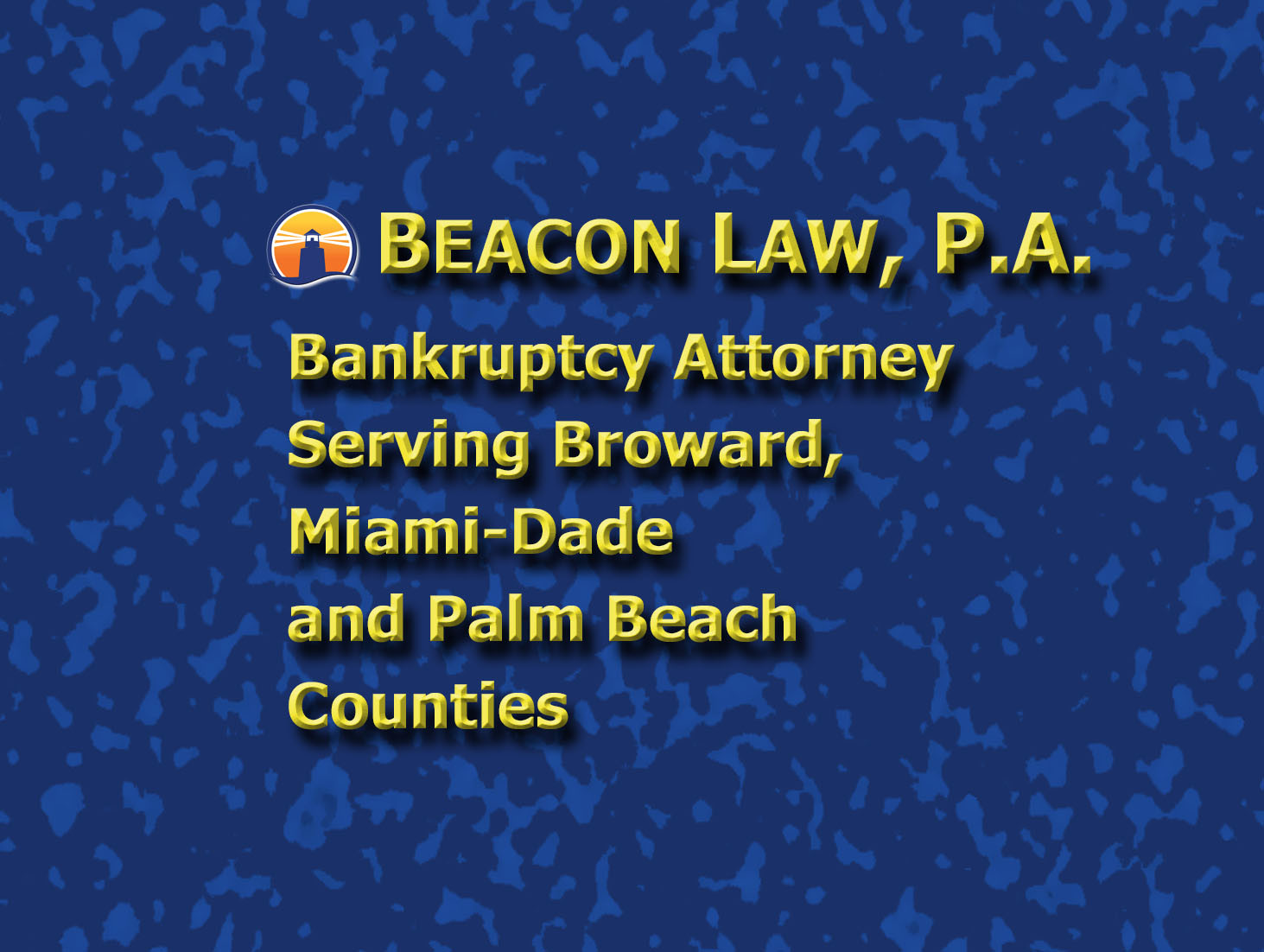 Beacon Law, P.A. in Davie, FL