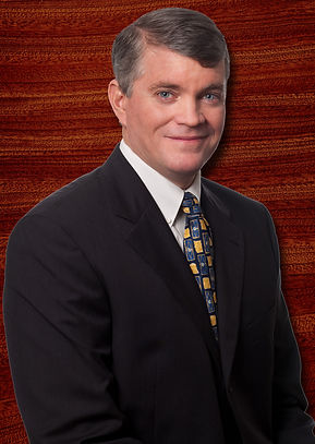 Beacon Law, P.A. in Davie, FL (3)