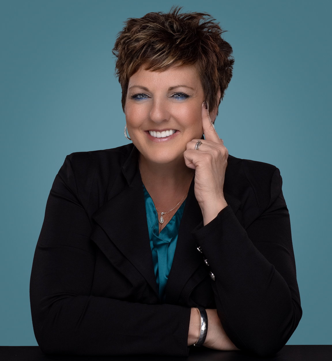 Paula Albright, Realtor/Owner- Wible Realty in Auburn, IN (2)