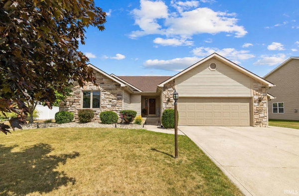 Paula Albright, Realtor/Owner- Wible Realty in Auburn, IN (3)
