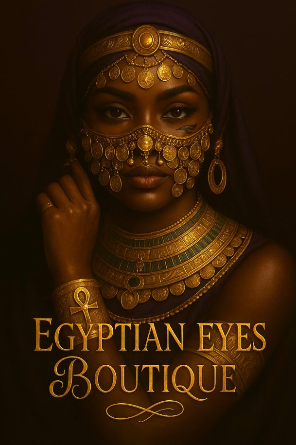 Egyptian Eyes LLC in Smyrna, GA (4)