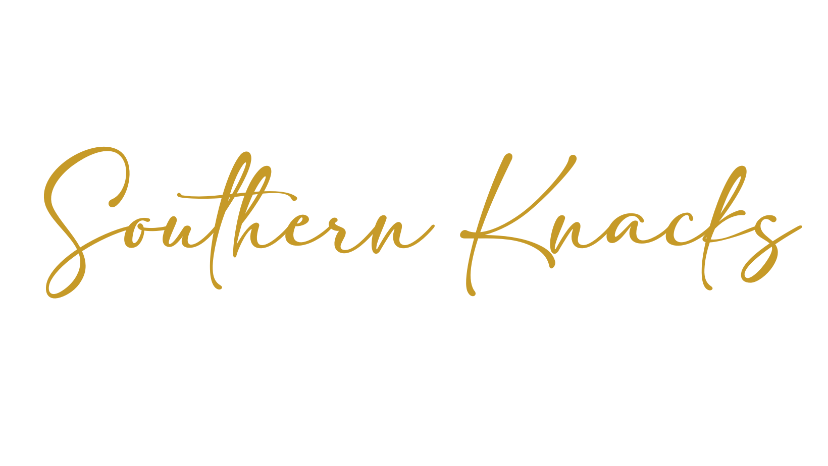 Southern Knacks Boutique in Swainsboro, GA (5)