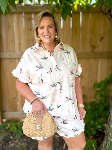 Southern Knacks Boutique in Swainsboro, GA (6)