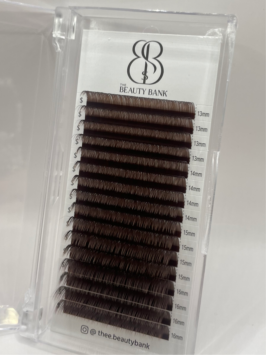 Thee Beauty Bank in West Covina, CA