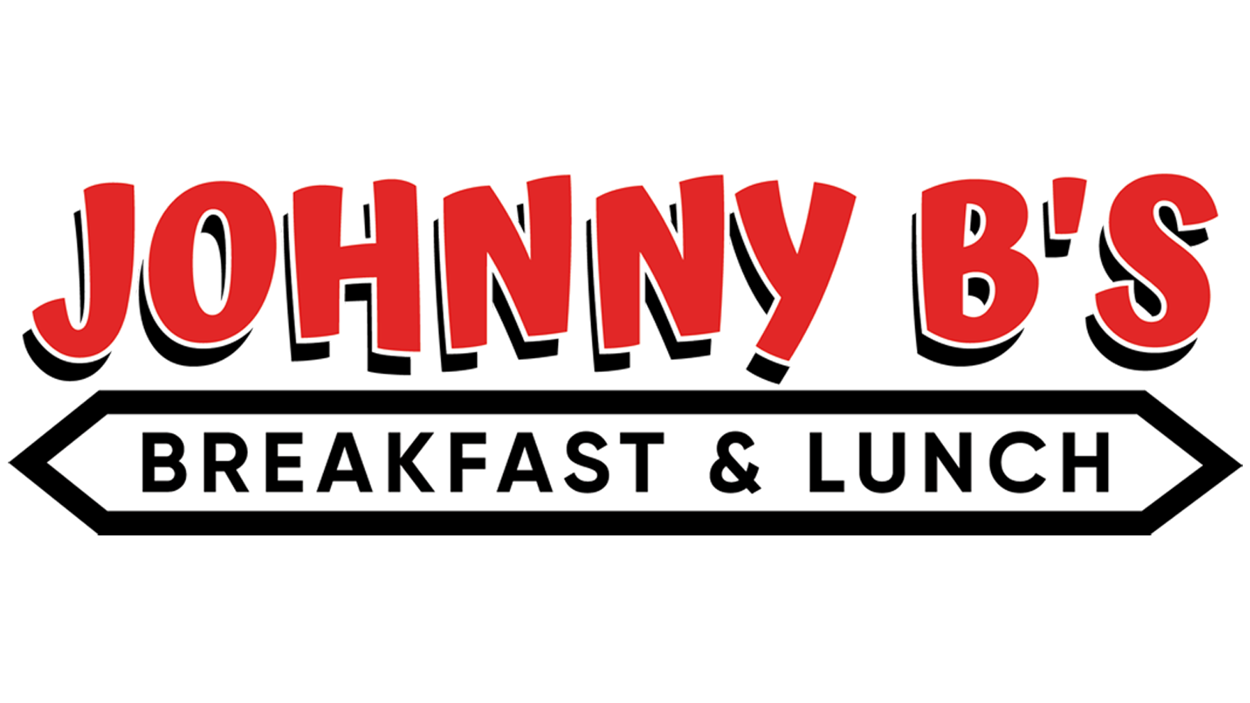 Johnny B's in Addison, IL (2)