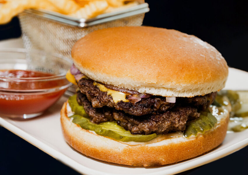 Johnny B's in Addison, IL (4)