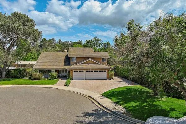 Demi Fox & Co in Simi Valley, CA (3)