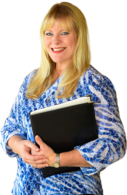 Denise Calderon CPA in Minneola, FL