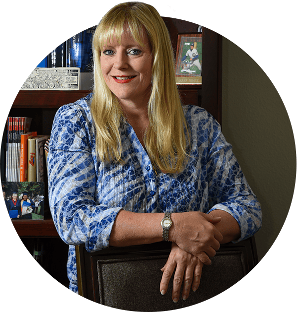 Denise Calderon CPA in Minneola, FL (2)