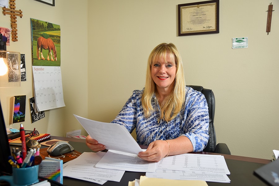 Denise Calderon CPA in Minneola, FL (6)