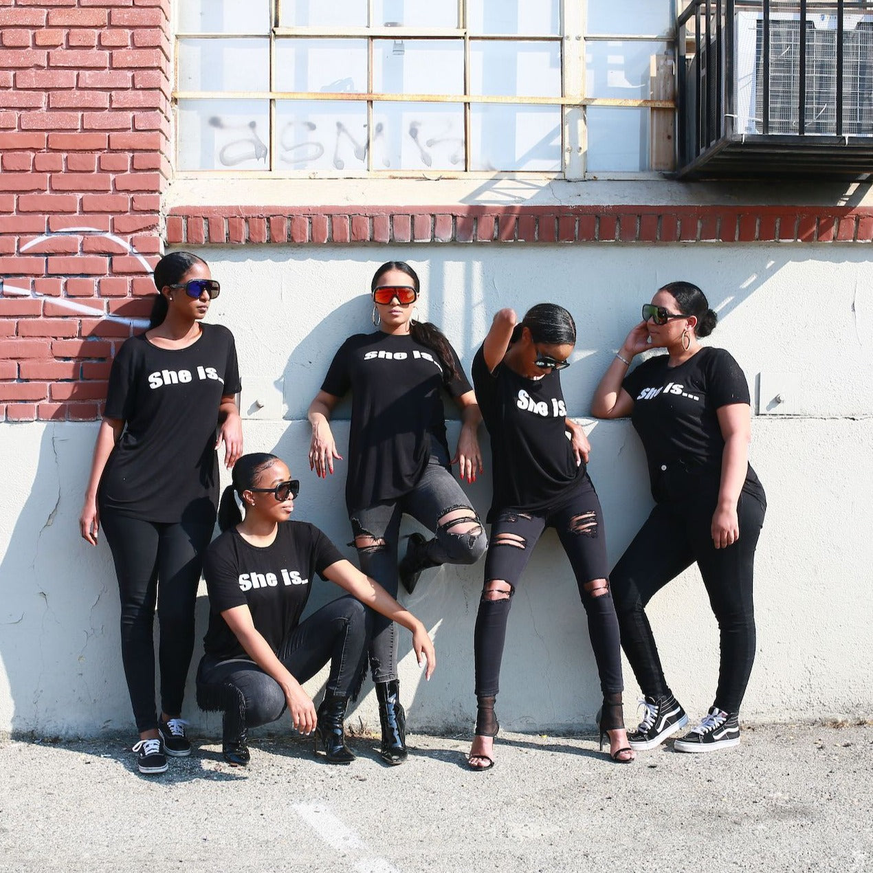 Seasoned Trends Studio in Fresno, CA (2)