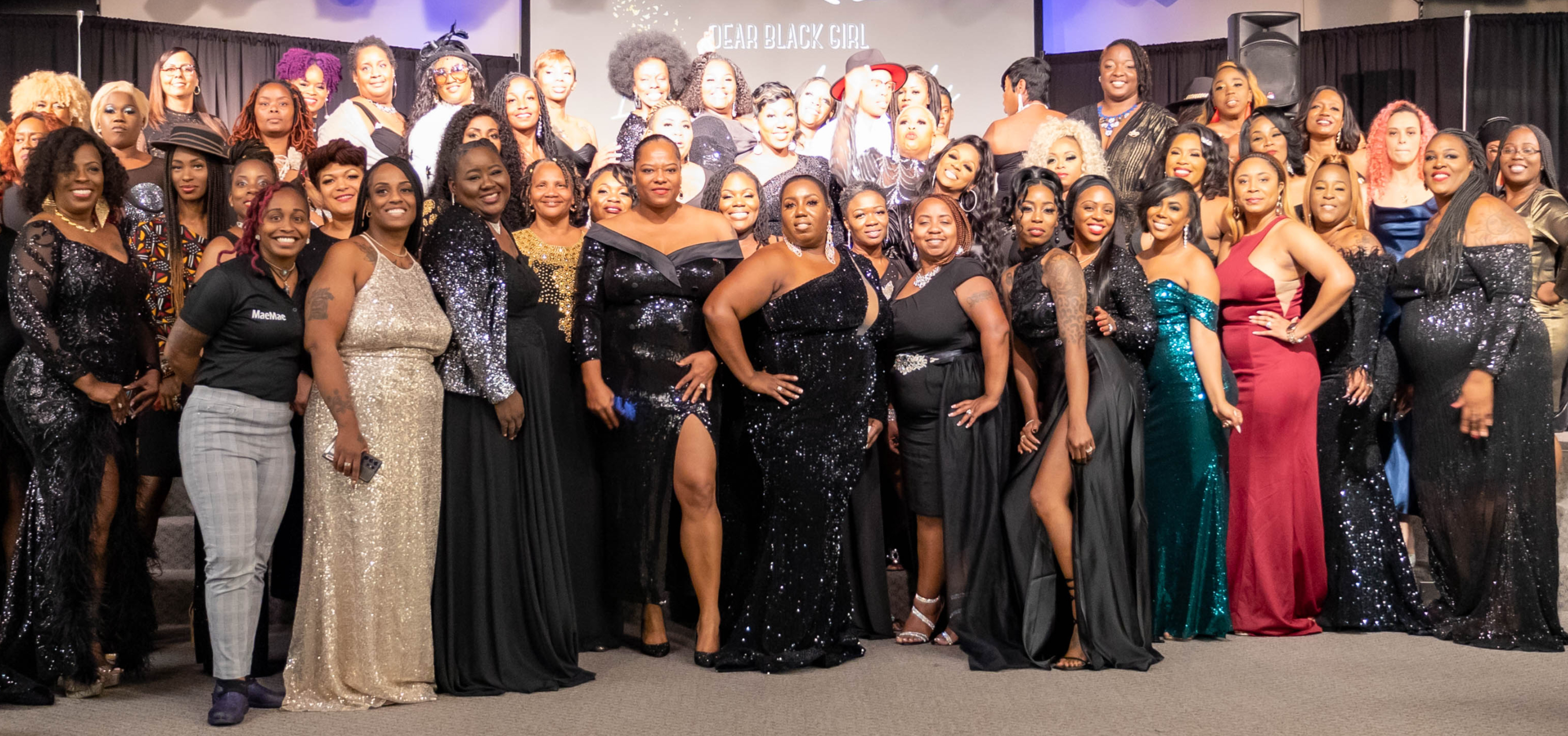 Dear Black Girl in Jacksonville, FL (3)