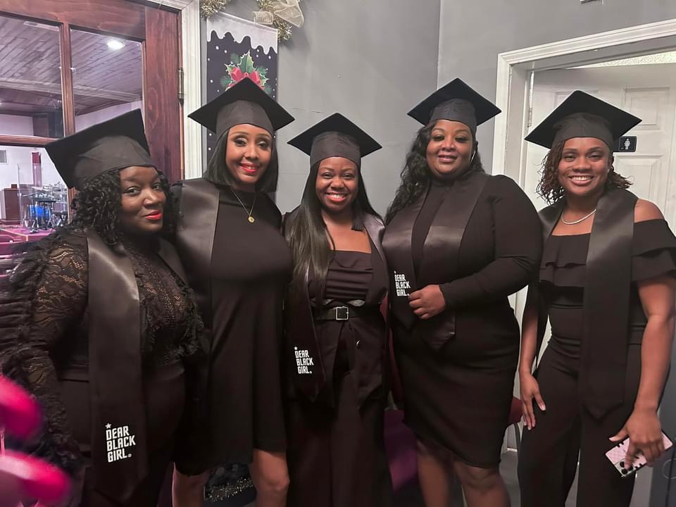Dear Black Girl in Jacksonville, FL (4)
