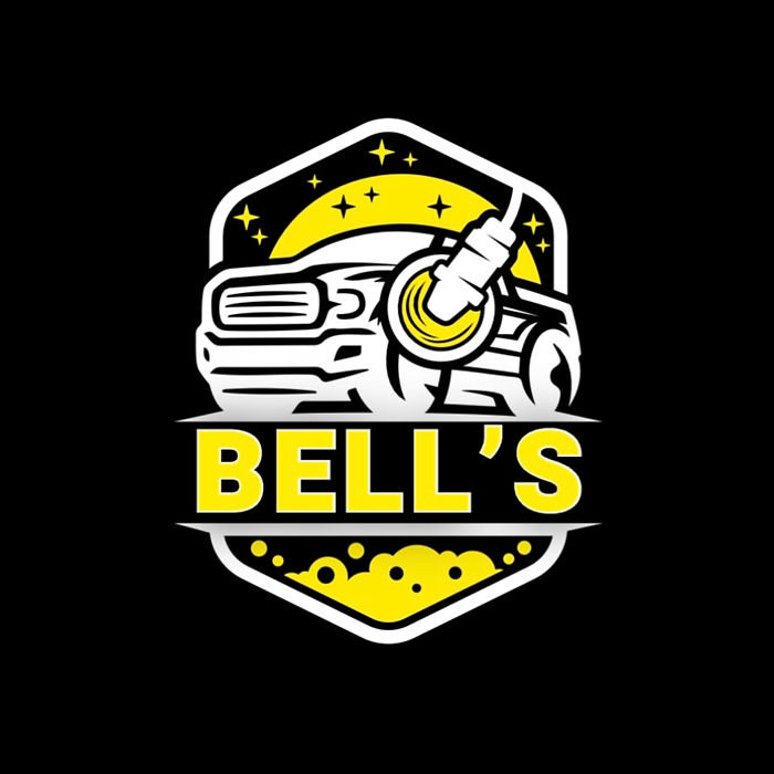 Bell’s Mobile Detailing in El Dorado Hills, CA (2)