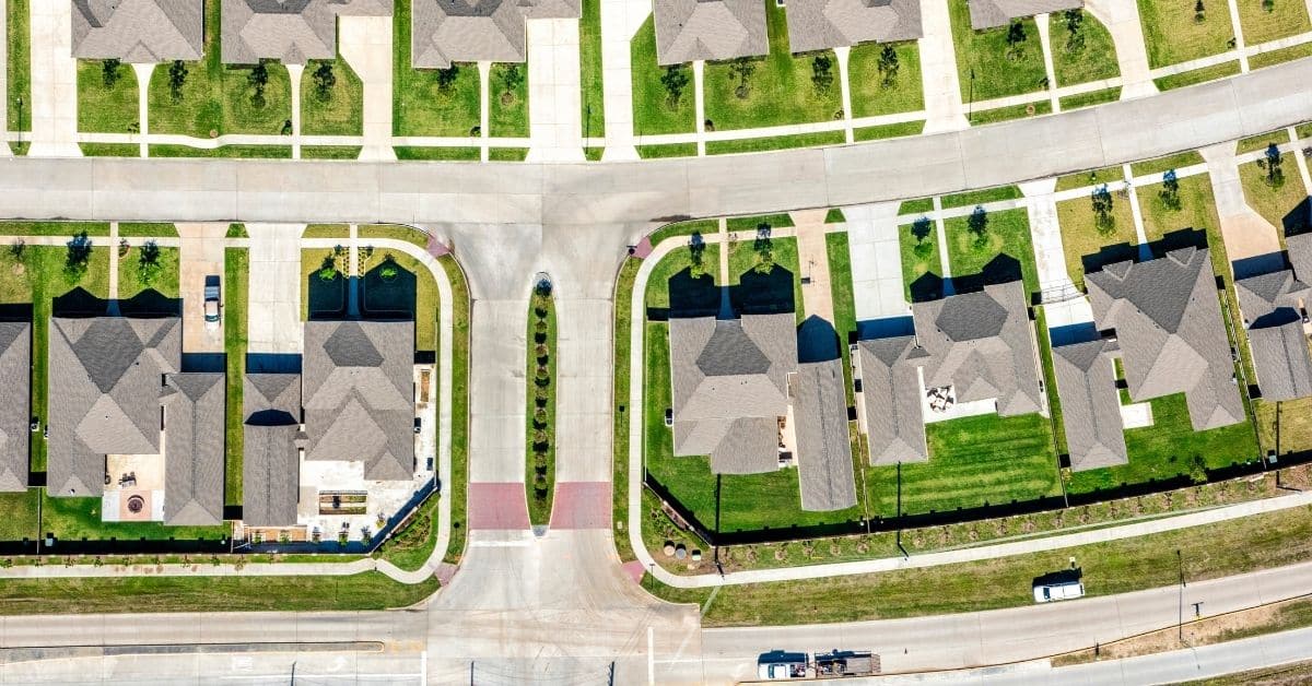 First West Realty Group in Milwaukee, WI