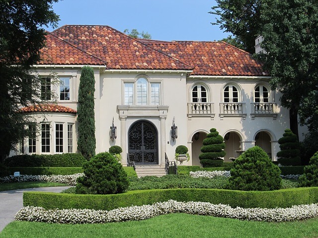 First West Realty Group in Milwaukee, WI (2)