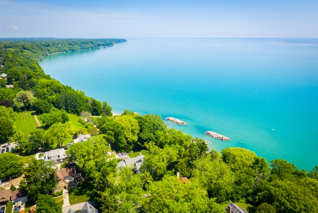 First West Realty Group in Milwaukee, WI (3)