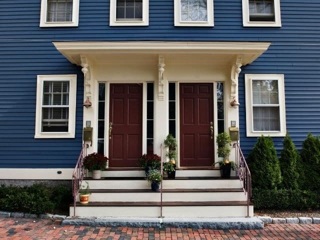 First West Realty Group in Milwaukee, WI (5)