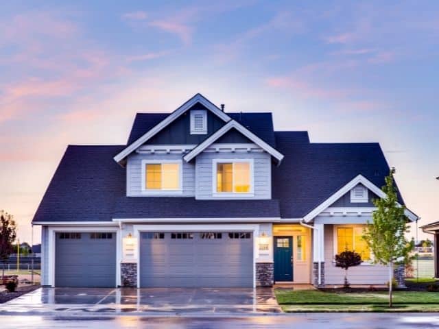 First West Realty Group in Milwaukee, WI (6)