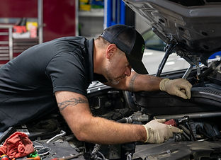 Stephen Adams - Buckhead Auto Sport in Atlanta, GA (4)