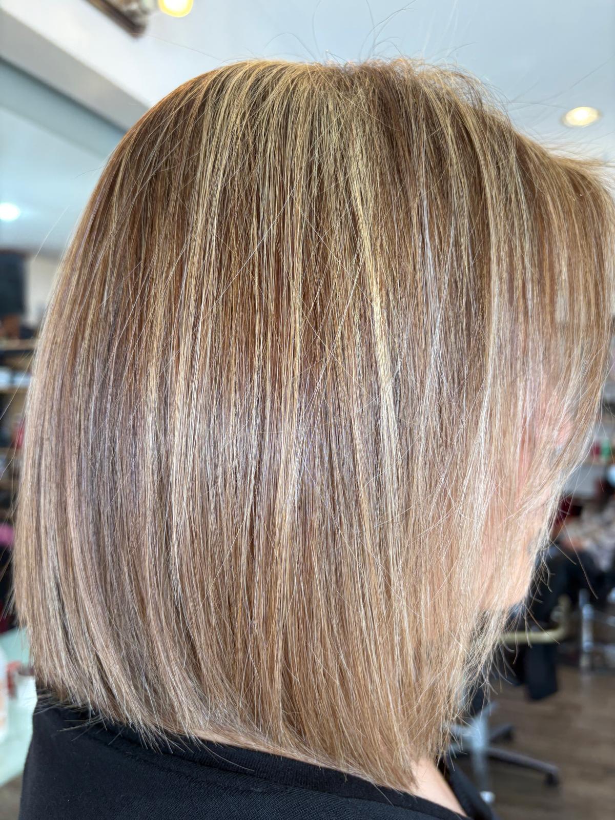 Best Hair Unisex in Cliffside Park, NJ (4)